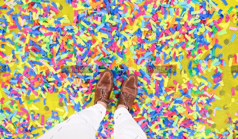 demo-attachment-161-joshua-coleman-tRGKjUH6xwg-unsplash