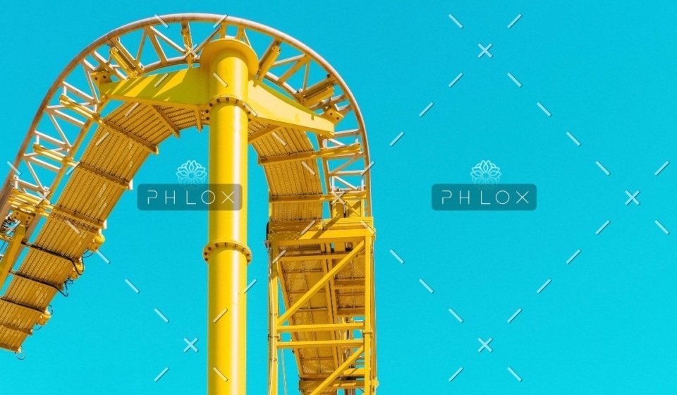 demo-attachment-173-photo-1468940408761-2c4f03b0982c-1