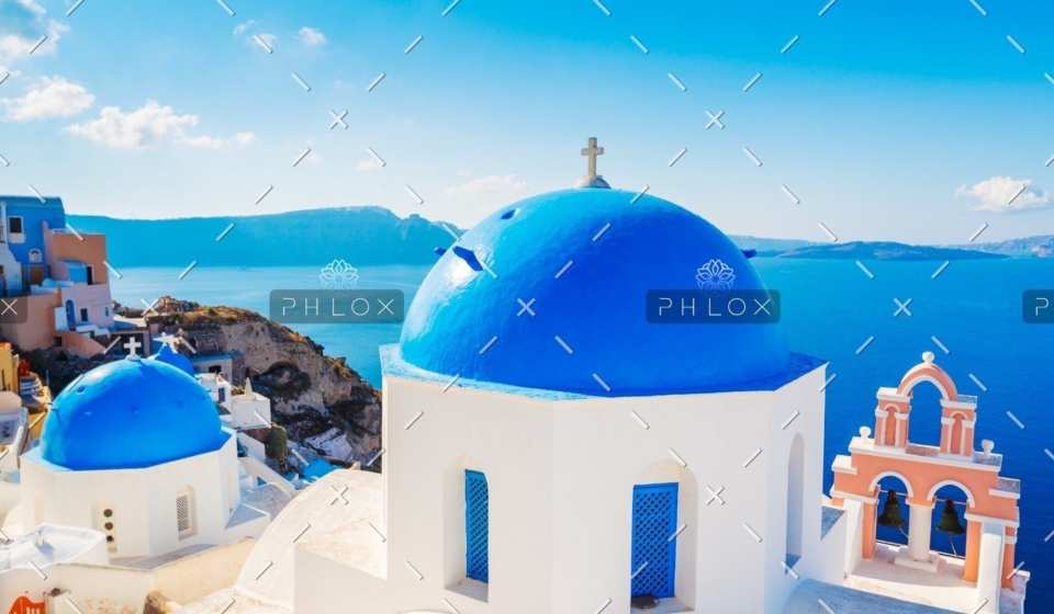 demo-attachment-164-sanorini-island-greece-PD427PP