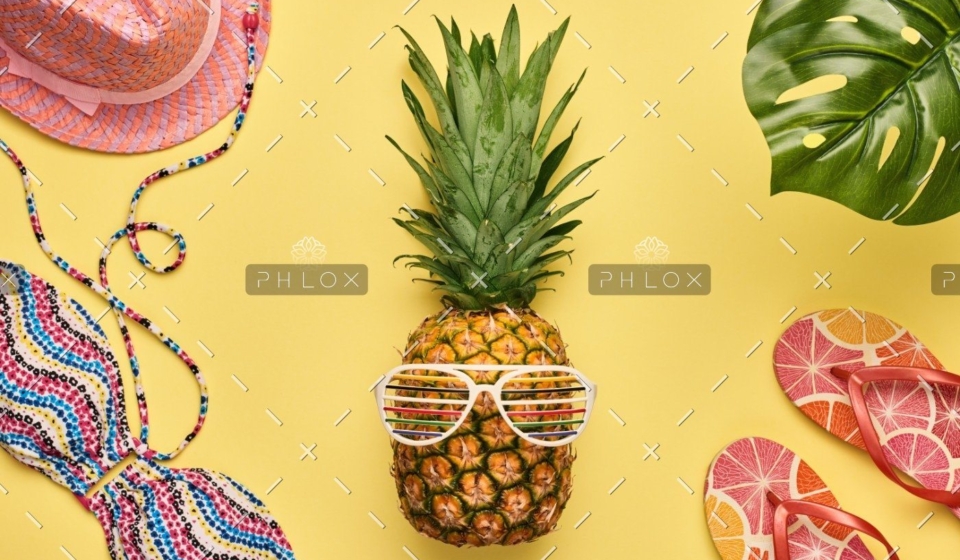 demo-attachment-152-summer-P2X5LJJ