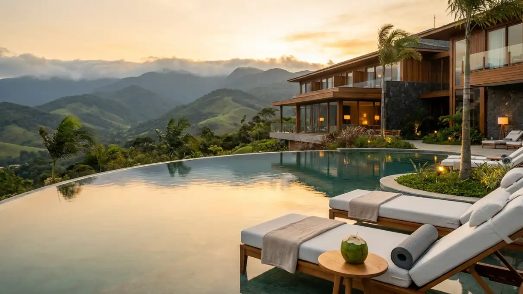 hospedagens-proximas-de-sao-paulo