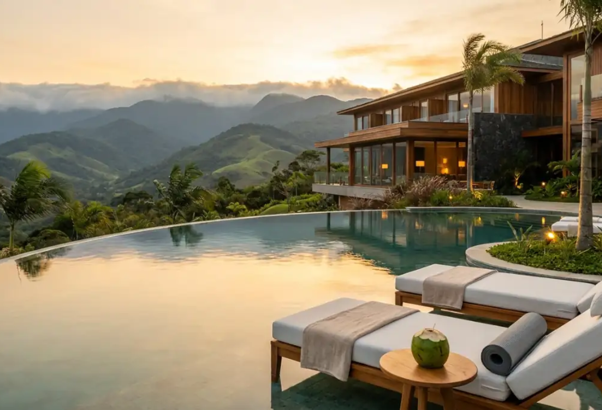 hospedagens-proximas-de-sao-paulo