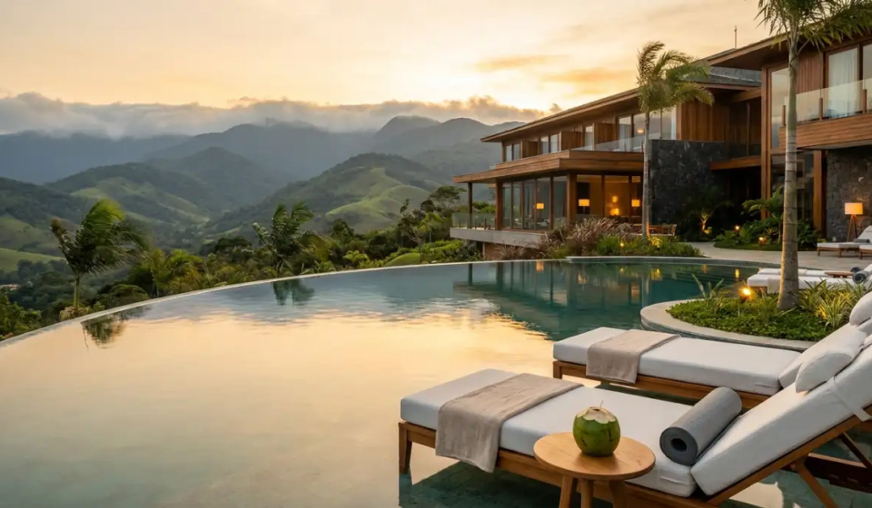 hospedagens-proximas-de-sao-paulo